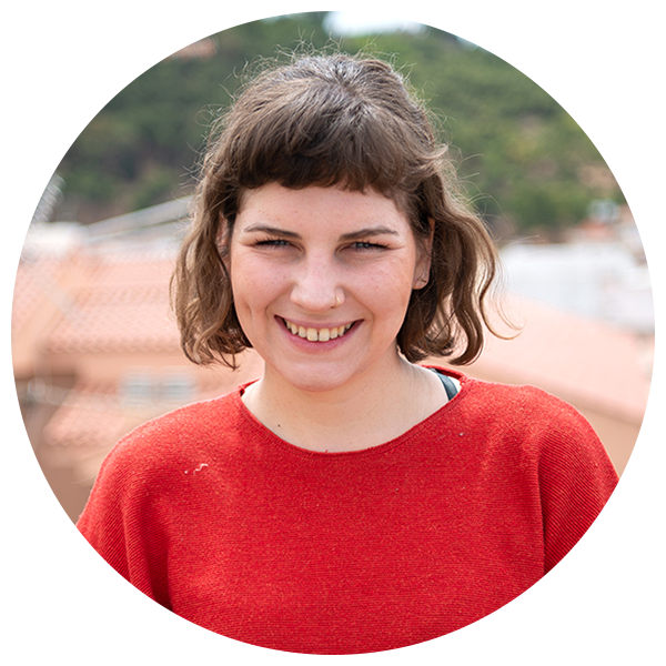 retreat Nonviolent Communication march spain