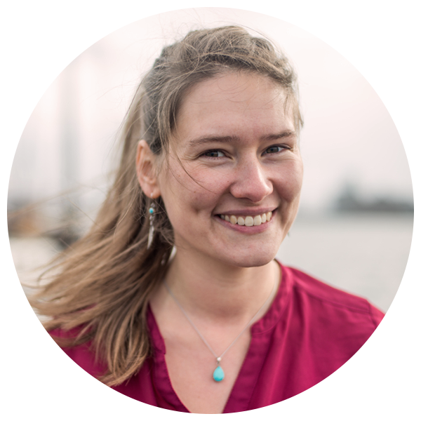 retreat Nonviolent Communication march spain