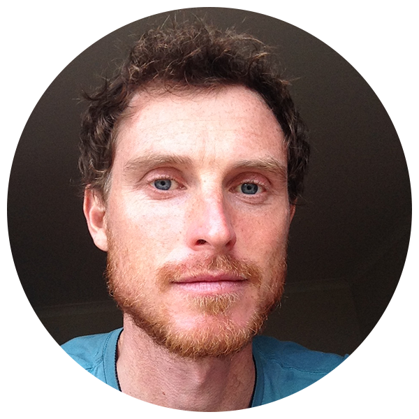 retreat Nonviolent Communication march spain donal