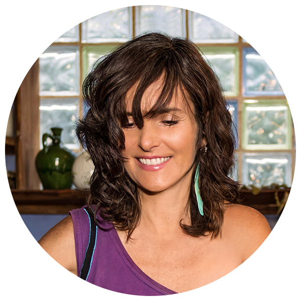 retreat Nonviolent Communication permaculture