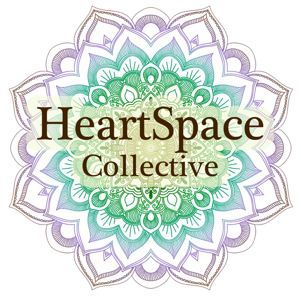 heartspace