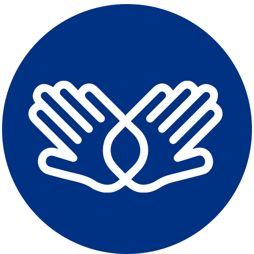 retreat Nonviolent Communication ecovillage community