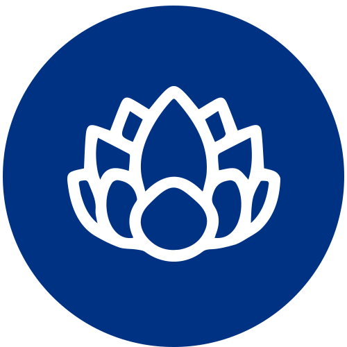 community Nonviolent Communication healing permaculture workshop retreat